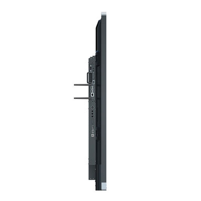 Διαδραστικός πίνακας Smart Board AG HD με οθόνη αφής 86 ιντσών για την τάξη