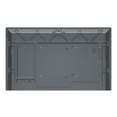Διαδραστικός πίνακας Smart Board AG HD με οθόνη αφής 86 ιντσών για την τάξη