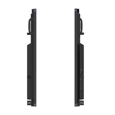 Τοπ επιλογές H11S 65 ίντσας έξυπνος Board Interactive Whiteboard AG διαλογικός πίνακας 20 σημεία