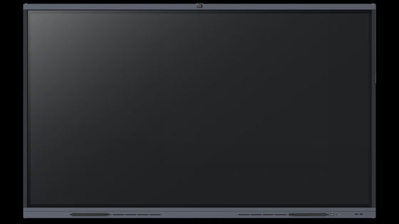 Τοπ επιλογές H11S 65 ίντσας έξυπνος Board Interactive Whiteboard AG διαλογικός πίνακας 20 σημεία