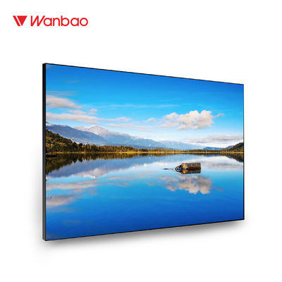 Αρχική Κορέα HD LCD που συνδέει την οθόνη με τον τηλεοπτικό ελεγκτή τοίχων 3x3